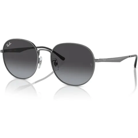 Ray-Ban 3727D (004/8G) – immagine 1