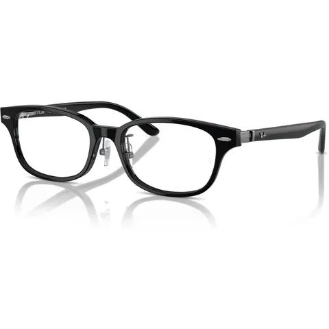 Ray-Ban 5427D (8286) - RB 5427D 8286 – immagine 1