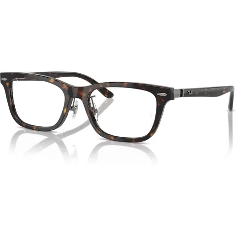 Ray-Ban 5426D (8287) - RB 5426D 8287 – immagine 1