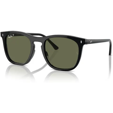 Ray-Ban 2210 (901/58) – immagine 1