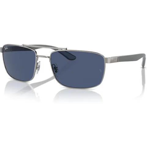 Ray-Ban 3737 (004/80) – immagine 1