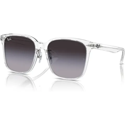 Ray-Ban 2206D (64478G) – immagine 1