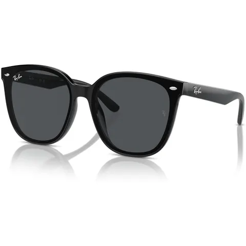 Ray-Ban 4423D (601/87) – immagine 1