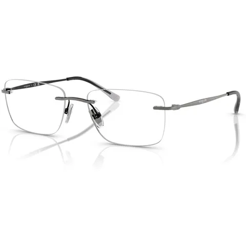 Vogue VO 4314I (5136) – immagine 1