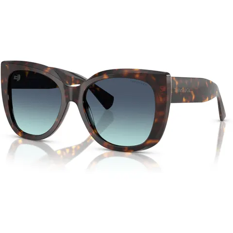 Tiffany Occhiali da Sole TF4229 80159S – immagine 1