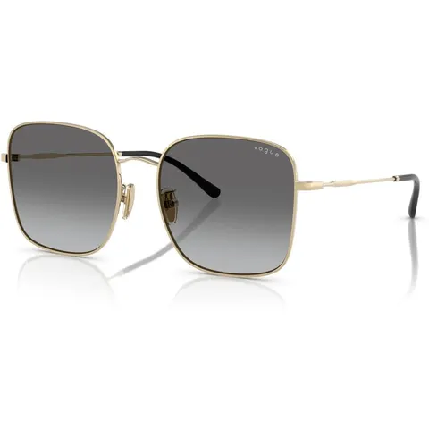 Vogue Occhiali da Sole VO4327SD 848/11 – immagine 1