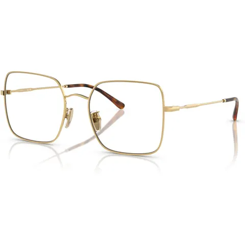 Vogue VO 4328D (280) – immagine 1