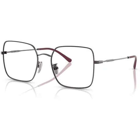 Vogue VO 4328D (5149) – immagine 1