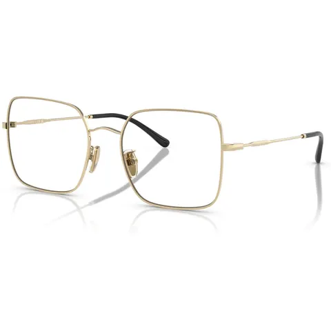 Vogue VO 4328D (848) – immagine 1