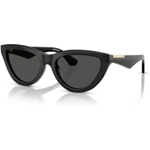 Burberry Occhiali da Sole BE4436U 411287 – immagine 1