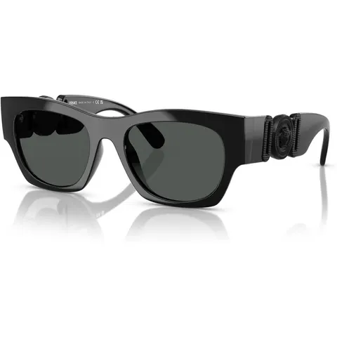 Versace VE4479U 5360/87 – immagine 1