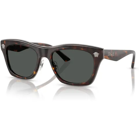 Versace VE2272 108/87 – immagine 1