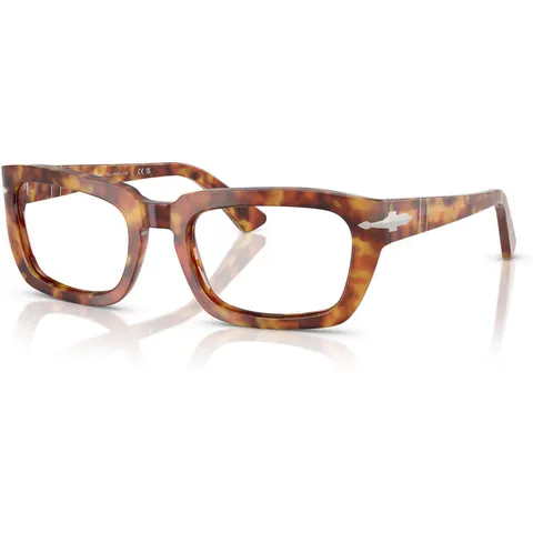 Persol PO3367S 106/GJ – immagine 1