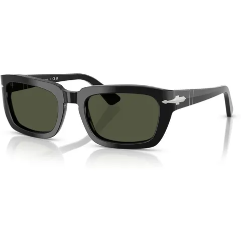 Persol PO3367S 95/31 – immagine 1