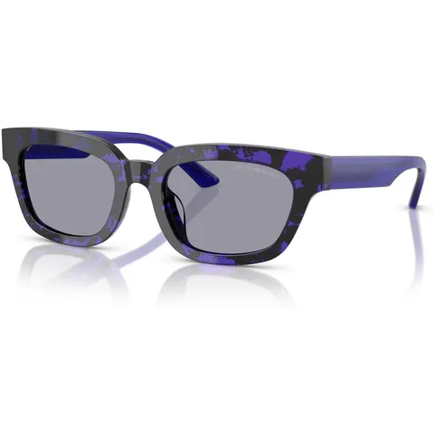 Emporio Armani EA4233U 6183/80 – immagine 1