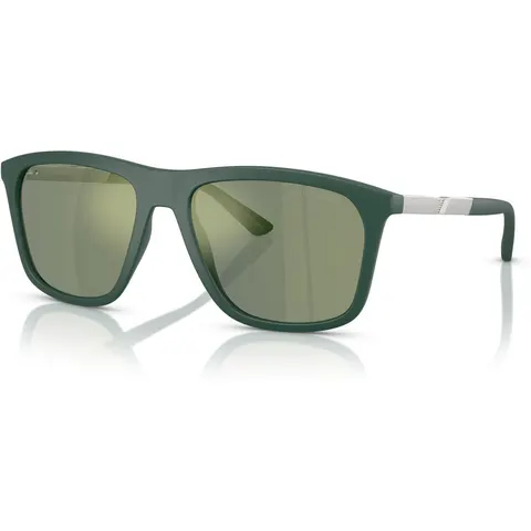 Emporio Armani EA4237 6190/6R – immagine 1