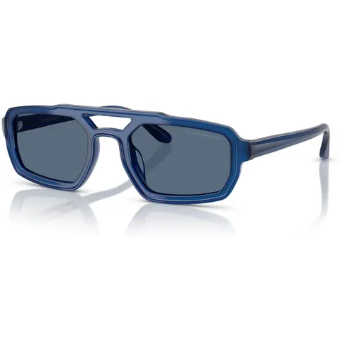 Emporio Armani EA4240U 6201/80 – immagine 1