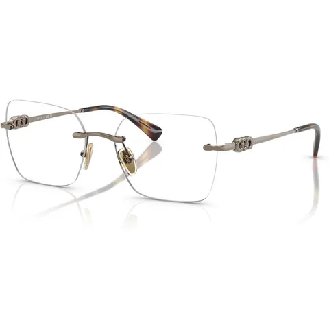 Vogue VO 4320B (5138) – immagine 1