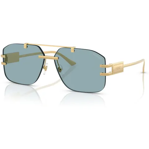 Versace Occhiali da Sole VE2275 100280 – immagine 1