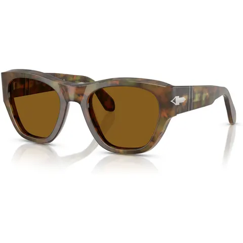Persol PO0054S 108/33 – immagine 1