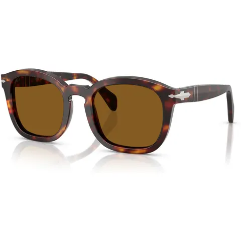 Persol PO0082S 24/33 – immagine 1