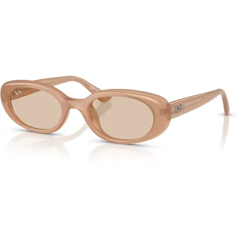 Ray-Ban 4441D (678793) – immagine 1