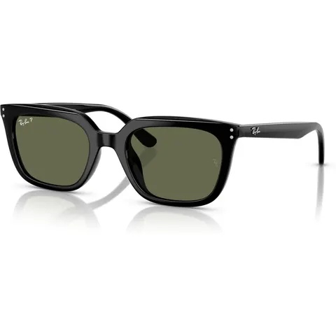 Ray-Ban 4439D (901/9A) – immagine 1