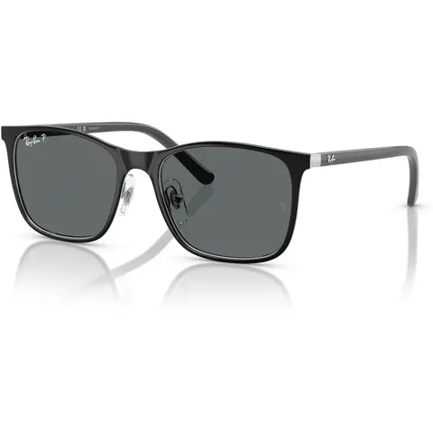 Ray Ban 9551S (295/81) – image 1