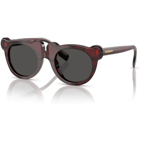 Lunettes de soleil Burberry JB 4355 (411587) – image 1