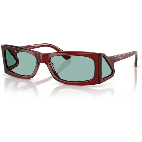 Prada Occhiali da Sole PRB03S 12Z40K – immagine 1