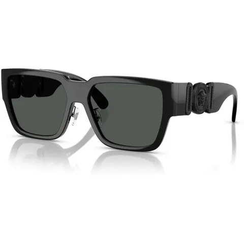 Versace Occhiali da Sole VE4483D 536087 – immagine 1