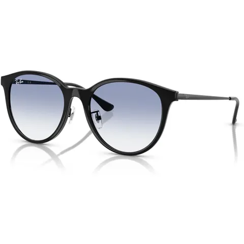 Ray-Ban 4334D (601/19) – immagine 1