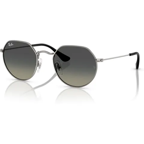 Ray Ban Junior RJ 9565S (200/11) – image 1