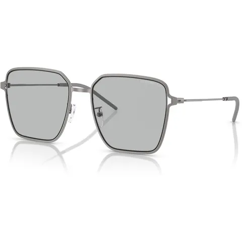 Emporio Armani EA2159D 300387 – immagine 1