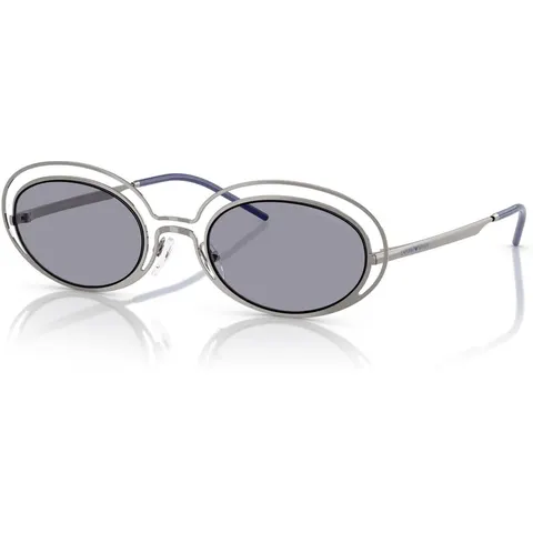 Emporio Armani EA2160 3010/80 – immagine 1