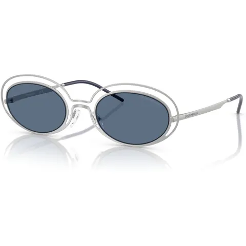 Emporio Armani EA2160 3045/80 – immagine 1