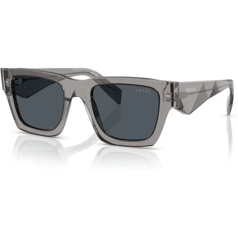 Prada Occhiali da Sole PRA06S 16Z70B – immagine 1