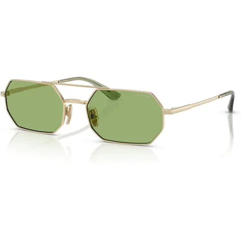 Vogue Occhiali da Sole VO4329S 848/2 – immagine 1