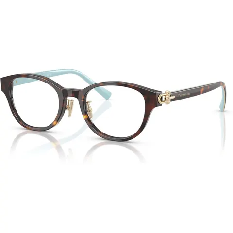Tiffany TF 2273D (8015) – immagine 1