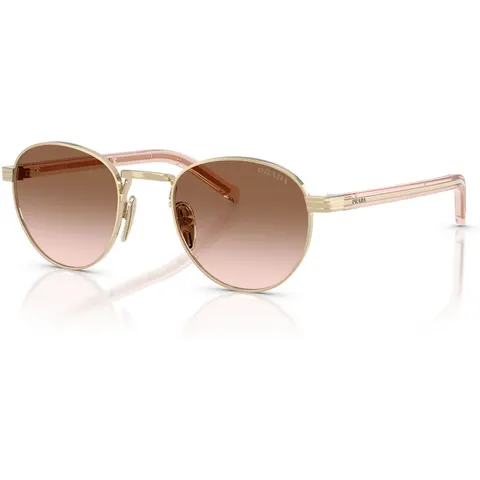 Prada Occhiali da Sole PRB52S ZVN0A6 – immagine 1