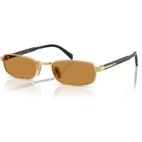 Prada Occhiali da Sole PRB54S 5AK50P – immagine 1