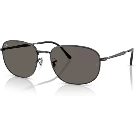 Ray-Ban 3754 (002/B1) – immagine 1