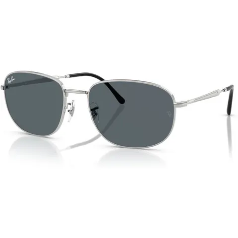 Ray-Ban 3754 (003/R5) – immagine 1