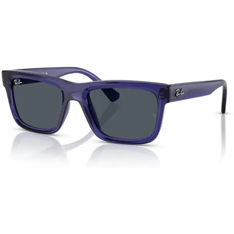 Ray Ban 9196S (719187) – image 1
