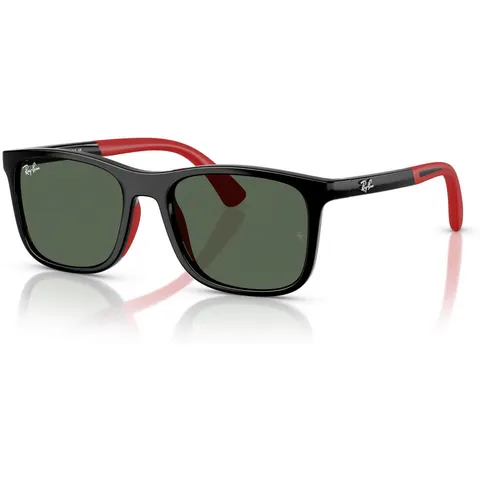 Ray Ban 9084S (713171) – image 1