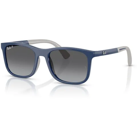 Ray Ban 9084S (7187T3) – image 1