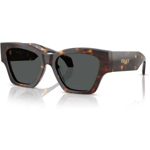 Versace Occhiali da Sole VE4492U 108/87 – immagine 1