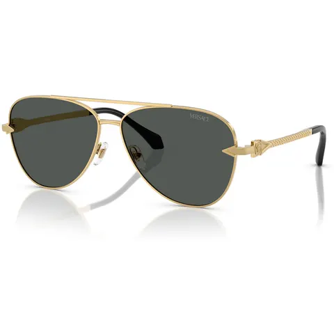 Versace Occhiali da Sole VE2283 100287 – immagine 1