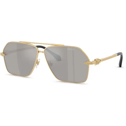 Versace Occhiali da Sole VE2284 10026G – immagine 1