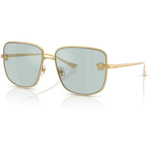 Versace Occhiali da Sole VE2282 10029C – immagine 1
